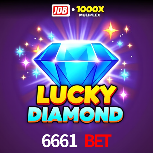 6661 Bet