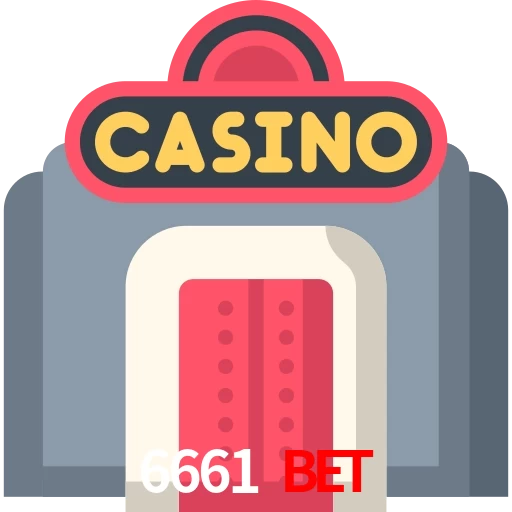 6661 Bet