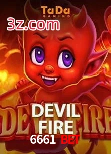 6661 Bet