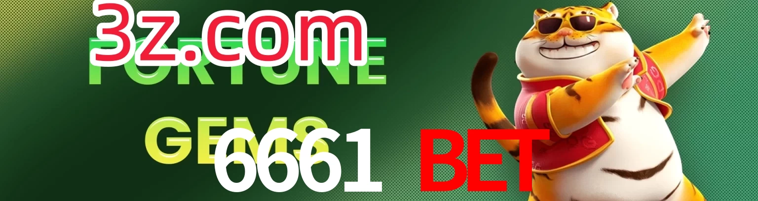 6661 Bet