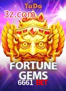 6661 Bet