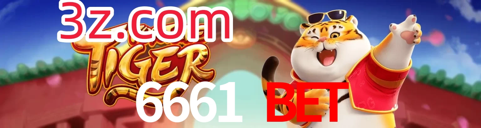 6661 Bet