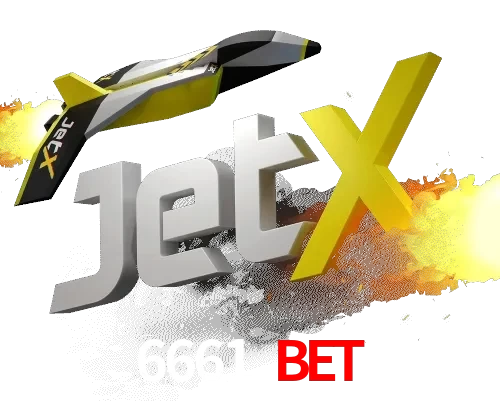 6661 Bet
