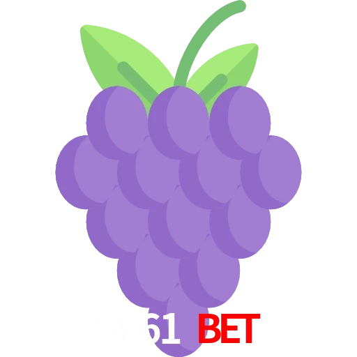 6661 Bet