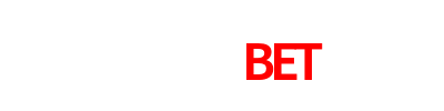 6661 Bet
