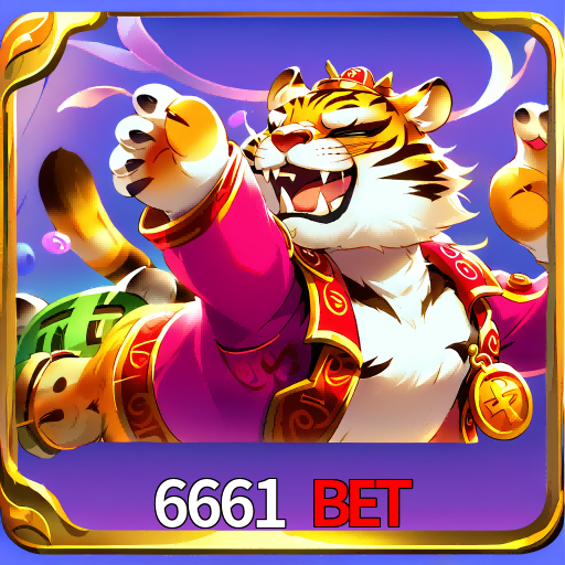 6661 Bet