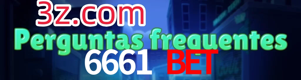 6661 Bet
