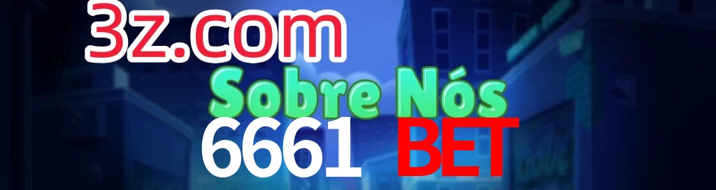 6661 Bet
