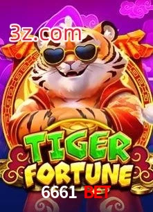 6661 Bet